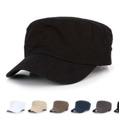 Item thumbnail for item 6620a11a-fa16-4a24-8c17-d7eedd9974aa