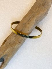 Item thumbnail for item e2626101-c7d8-4a19-9cb3-199377c29d33