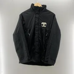 2026年最新】クランプス ヒステリックグラマーの人気アイテム - メルカリ