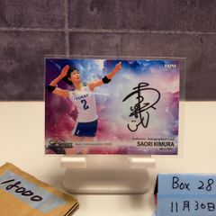 Item thumbnail for item a91259e0-43f3-4363-aa68-9dcb00a4d303