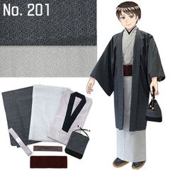 Item thumbnail for item 62148912-4b0a-4df8-ab9e-26adae835a73