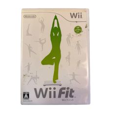 Item thumbnail for item 588659f3-4030-43f6-ae66-f8282b5bd70a