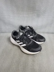 アディダス ランニングシューズ 255