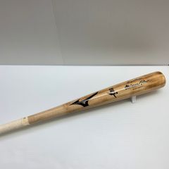 NPB菊池涼介バット - メルカリ