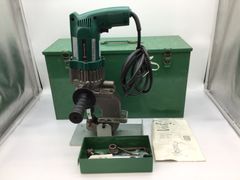 歯科技工 ロッキーマウンテン　６６０型スポットウエルダー 動作ok✨ロッキーマウンテン モリタ スポットウェルダー 660Ⅲ 歯科