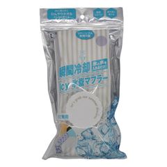 Item thumbnail for item 33d58616-f4f3-4e4f-8d3a-e9e1145d0325