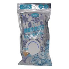 Item thumbnail for item c8639847-c672-4812-af3a-4c8430feef03