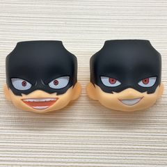 新品 アメイジングヤマグチ バットマンアーカム・ナイト Ver. 特典
