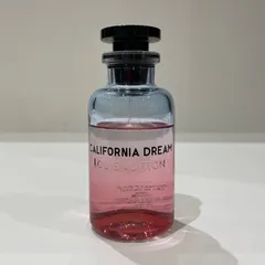 2026年最新】ルイヴィトン カリフォルニアドリームの人気アイテム