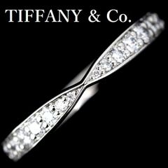 スタージュエリー ダイヤモンド 0.28ct ハーフエタニティ リング スタージュエリー ダイヤモンド 0.28ct ハーフエタニティ リング