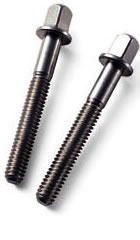 Item thumbnail for item 4d25e605-51d6-44e9-9ea1-055e4c8ca57f