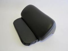 美品】合戸式ペックバッド(ベンチプレスパッド)【筋トレ】 - メルカリ
