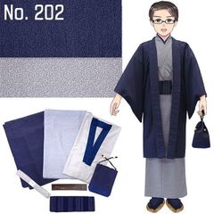 Item thumbnail for item ca788573-b161-45db-9045-e1e8813b4060