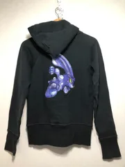 2026年最新】パーカー beauty beastの人気アイテム - メルカリ