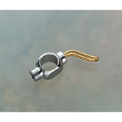 Item thumbnail for item 6551c750-84ae-446e-aeba-670e8a32da01