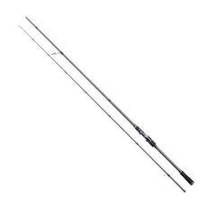 Redington Vice Miami Edition フライロッド890-4 Redington Vice Miami Edition フライロッド890-4 - メルカリ