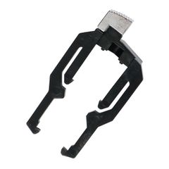 Item thumbnail for item 9e1b4dba-a5de-4cb1-ba8d-56ce2d97176b