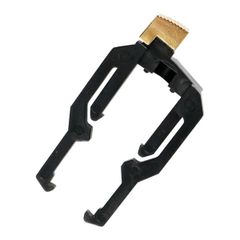 Item thumbnail for item 7b5dfc9e-9c5c-4d19-88e4-70b64e346fdf