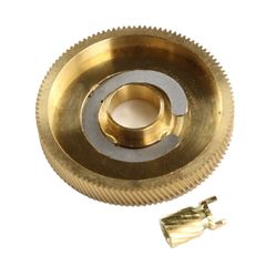 Item thumbnail for item f87dc288-e851-42ae-b5a0-61f9511c0725