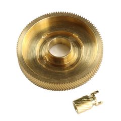 Item thumbnail for item f9afb14b-cb9b-4637-96d4-4289beda6b92