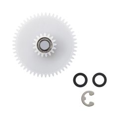 Item thumbnail for item 85aa76ae-6b3a-4f20-b4e3-46767b1904df