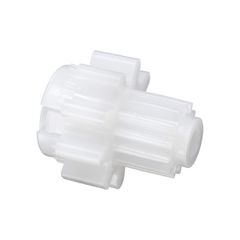 Item thumbnail for item 483be2f4-77e8-4d39-9ba7-43cb2fd3dc0b