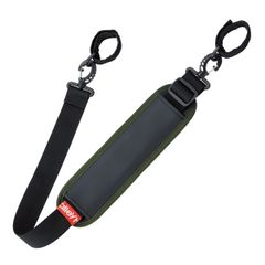 Item thumbnail for item ad63ada4-82a9-49cb-9e18-d11df5b84d89