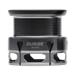 Item thumbnail for item 175d8e4d-2402-4f31-8747-5567b619a20f