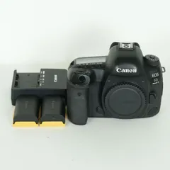 2026年最新】eos 5d mark ivの人気アイテム - メルカリ