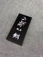 Item thumbnail for item b1beea93-8a26-41d6-8751-fb874815c5b3