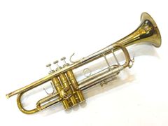 Item thumbnail for item 5fb11fba-ddc2-4ac3-8460-c3c2347e12be