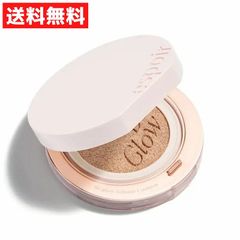 ロムアンド rom&nd ハンオールブロウカラ 眉マスカラ 04 MERRY BLONDY