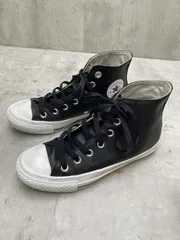 CONVERSE コンバース 31309110 オールスター SL HI スニーカー size23.0/ブラック ■■レディース