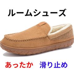 Item thumbnail for item 08f5774a-e28d-4739-9fbf-99162d964880