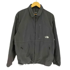 ザノースフェイス THE NORTH FACE フリーランサンシールド ユニセックス コーチジャケット ランニング ポケッタブル メンズ import：M 