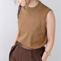 ★美品★シンチ cinch オブラダ oblada★william vest 新品未使用※シンチ cinch オブラダ oblada☆william vest - メルカリ