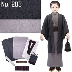 Item thumbnail for item 62da03df-1783-433d-8640-7f7772131887