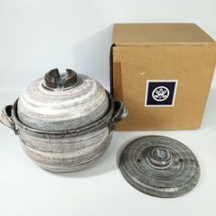 Item thumbnail for item 6c11618c-a8a1-49ff-9e12-d38ea8af860c