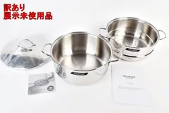 2026年最新】BARAZZONIの人気アイテム - メルカリ