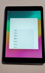iPad 第9世代 256GB ジャンク品 - メルカリ