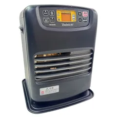 2026年最新】ダイニチブルーヒーターfwの人気アイテム - メルカリ