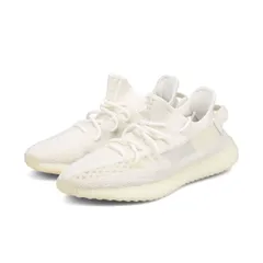 adidas YEEZY BOOST 350 V2 BONE  27.5cm