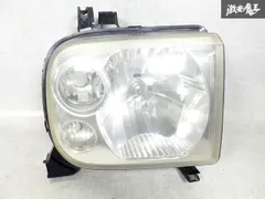 2026年最新】ラパン he21s ヘッドライトの人気アイテム - メルカリ