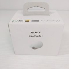 右耳接続不可 SONY INZONE Buds ワイヤレスゲーミングヘッドセット