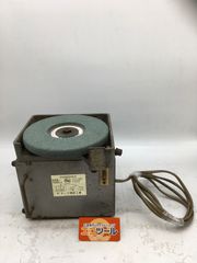 歯科技工 ヨシダ モデルトリーマーY-230 石膏 トリマー - メルカリ
