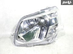 トヨタ 純正 MXUA80 80 ハリアー ノーマル バネ スプリング コイル 1台 