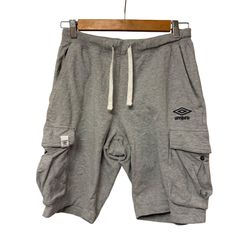 Item thumbnail for item d9965843-5f41-4536-9c68-02c650495beb