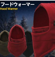 Item thumbnail for item 66220d0c-4b1d-433f-ae40-8c69b5163ce4