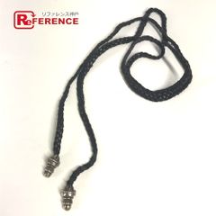 エルメス インテリア オブジェ 鳥 カードスタンド 雑貨 陶器 グリーン