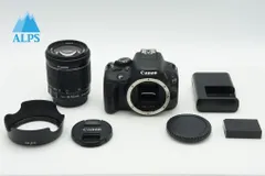 2026年最新】キヤノン eos3の人気アイテム - メルカリ